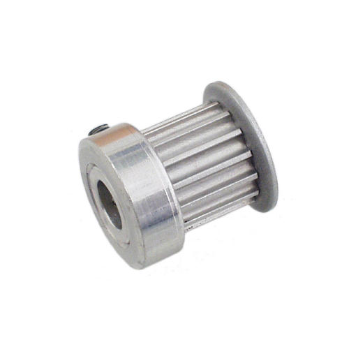 14t x m5 Bore--Pulley