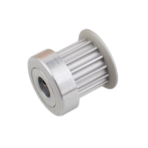 15t x m5 Bore--Pulley