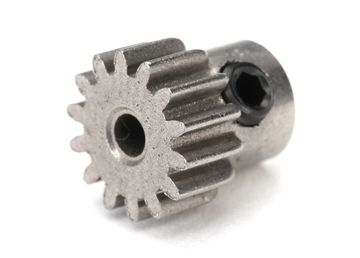 Traxxas 7592 Motordrev (Pinion) 14T Rally  LaTrax