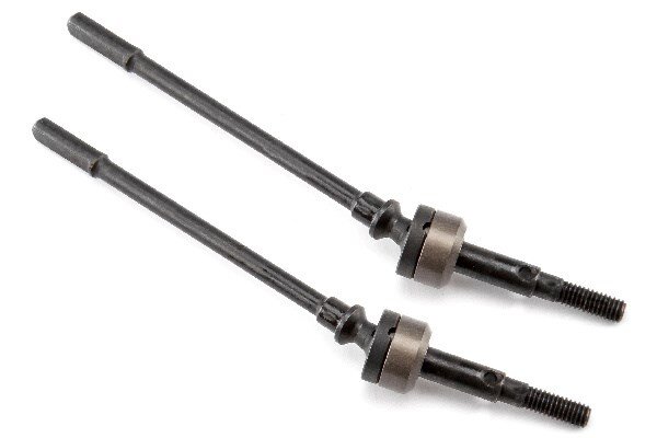 HPI HP115942 Front Universal Drive Shaft