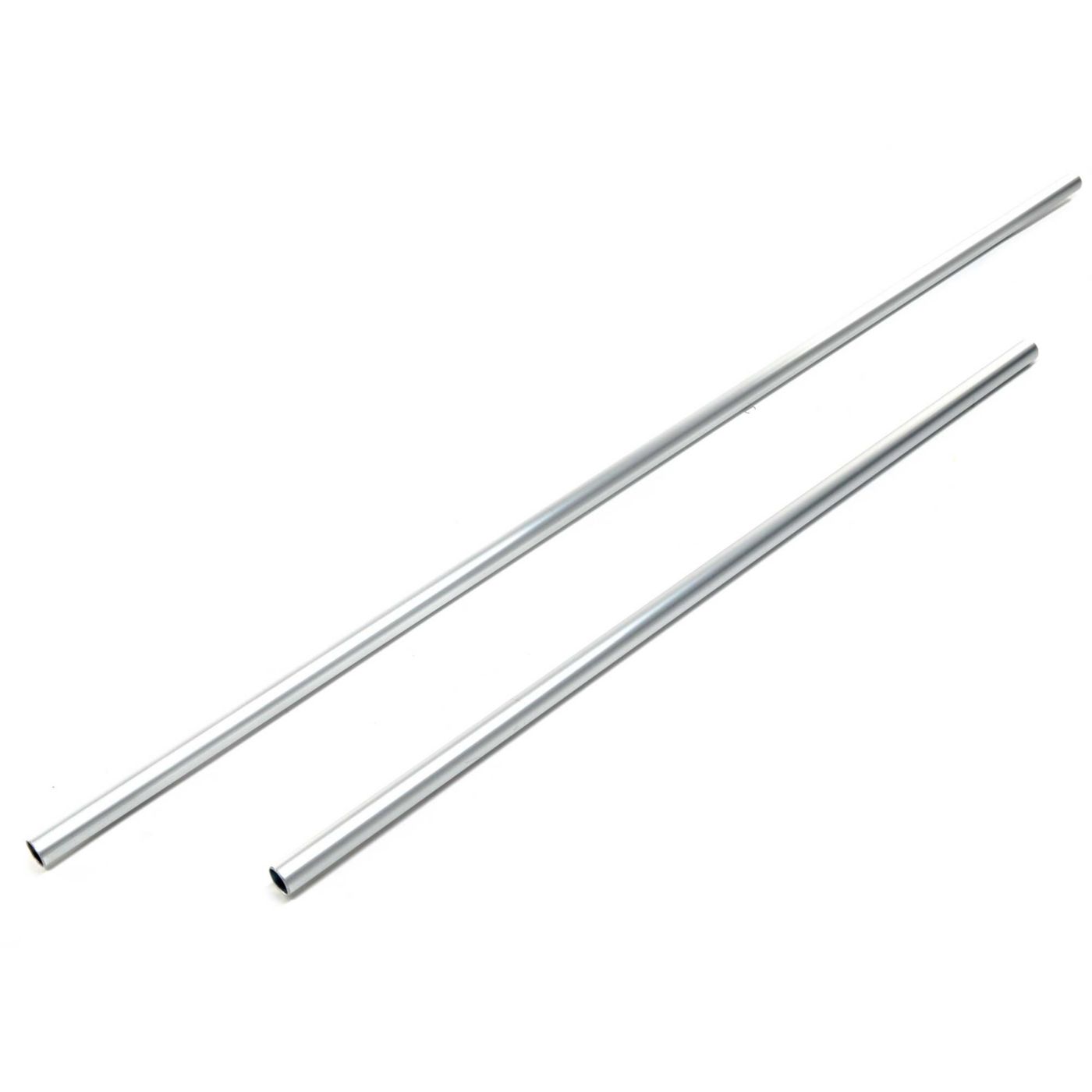Hangar 9 Alu Wing Tubes: Fokker D7