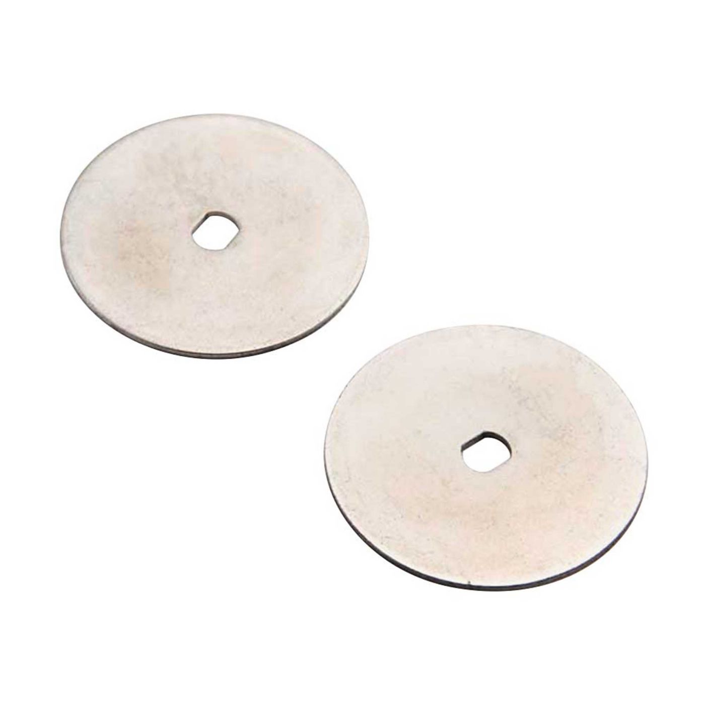 Axial AX31026 Slipper Plate Washer - 2