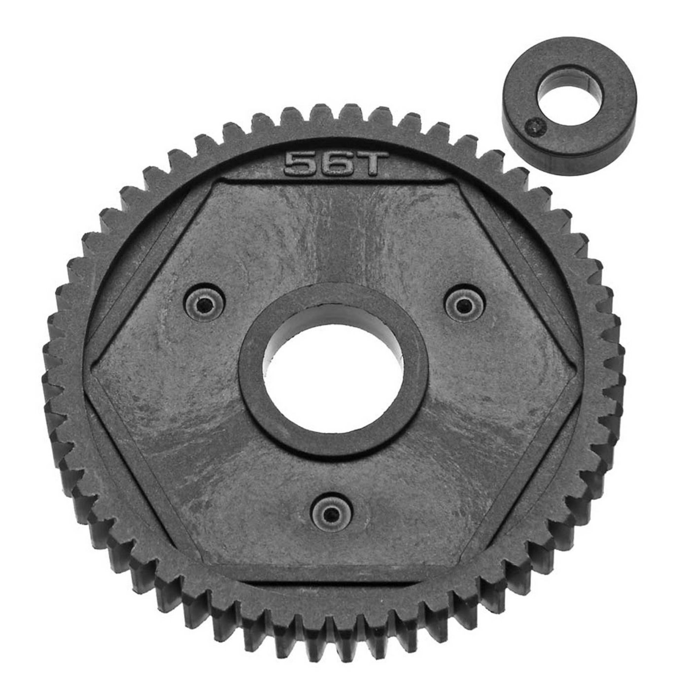 Axial AX31027 Spur Gear 32P 56T - 2