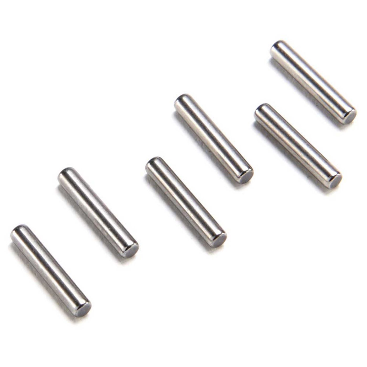 Axial AX31028 Pin 2.0x11mm (6) - 2