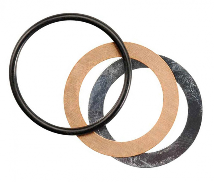 Gasket Set 21XM