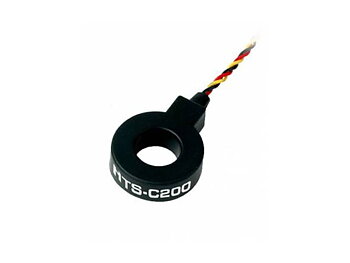 Hitec Telemetri Strömsensor 200A