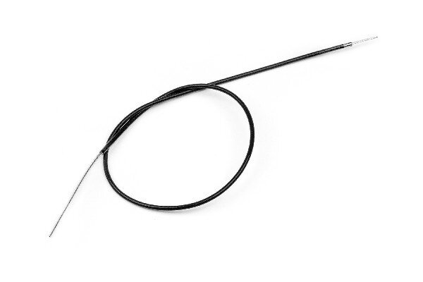 HPI HP116405 Rf-40 Radio Antenna