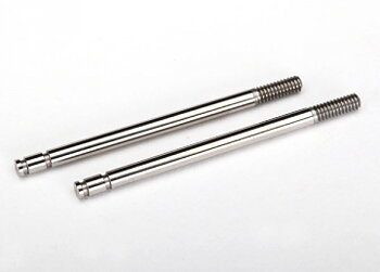 Shock shafts Steel Teton (2)