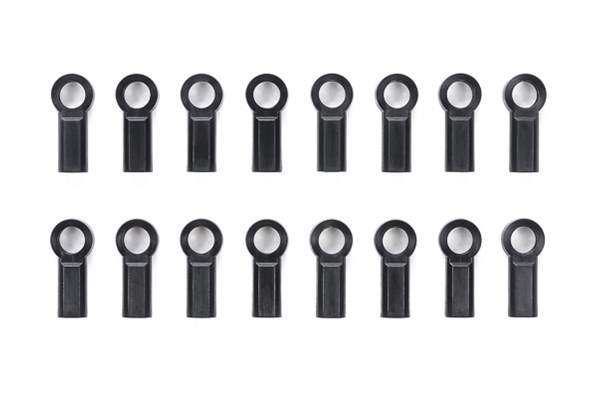 TAMIYA 50953 6mm adjuster *16