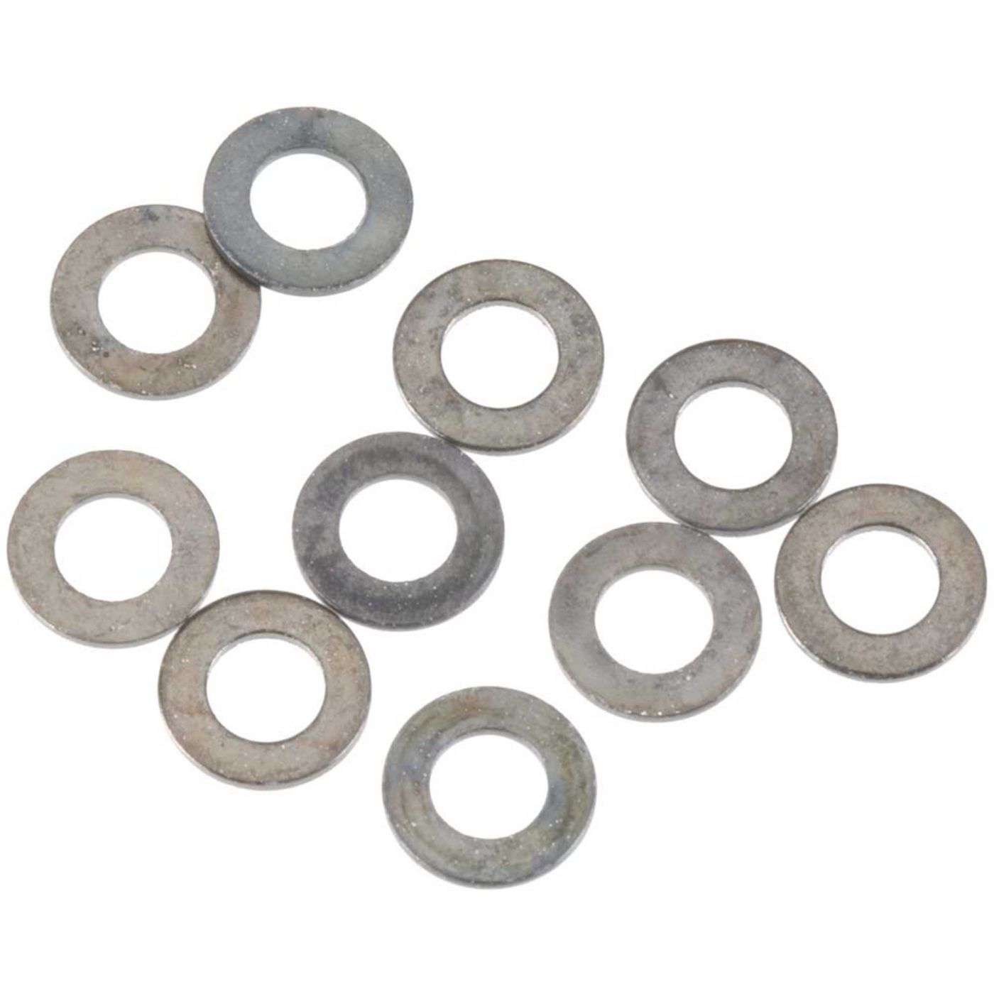 Axial AXA1070 Washer 3x6x0.5 (10) - 2