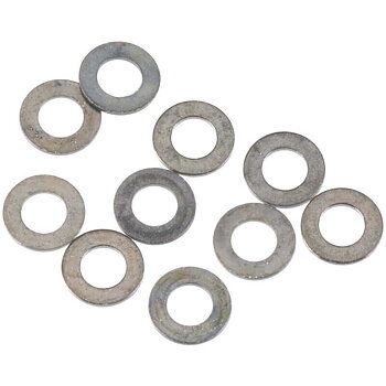 Axial AXA1070 Washer 3x6x0.5 (10)