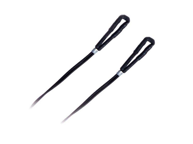 Hitec HTS-TEMP