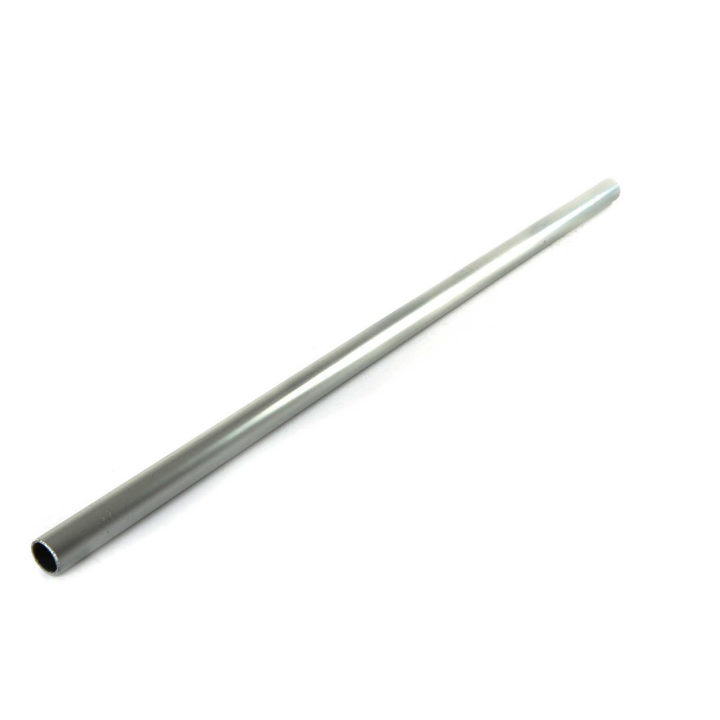 Hangar 9 Wing Tube: P-47D 20cc