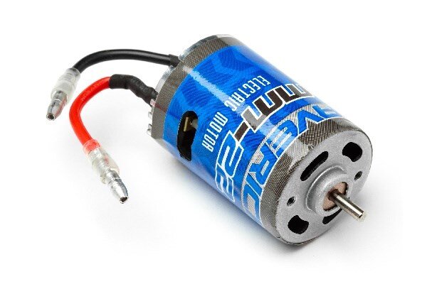 Maverick RC MV25029 MM-25 540 53T CRAWLER MOTOR (SCOUT RC) - 2