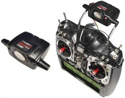 Hitec HTS Voice - 2