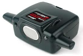 Hitec HTS Voice