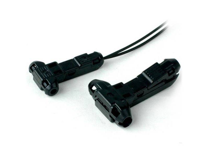 Hitec HTS-VOLT