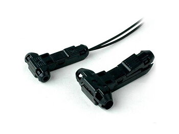 Hitec HTS-VOLT