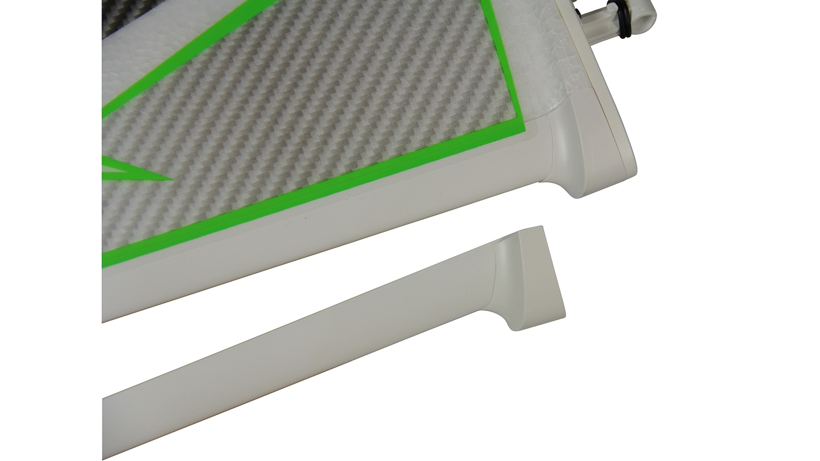 Multiplex FunRay RR 2.000mm - 18