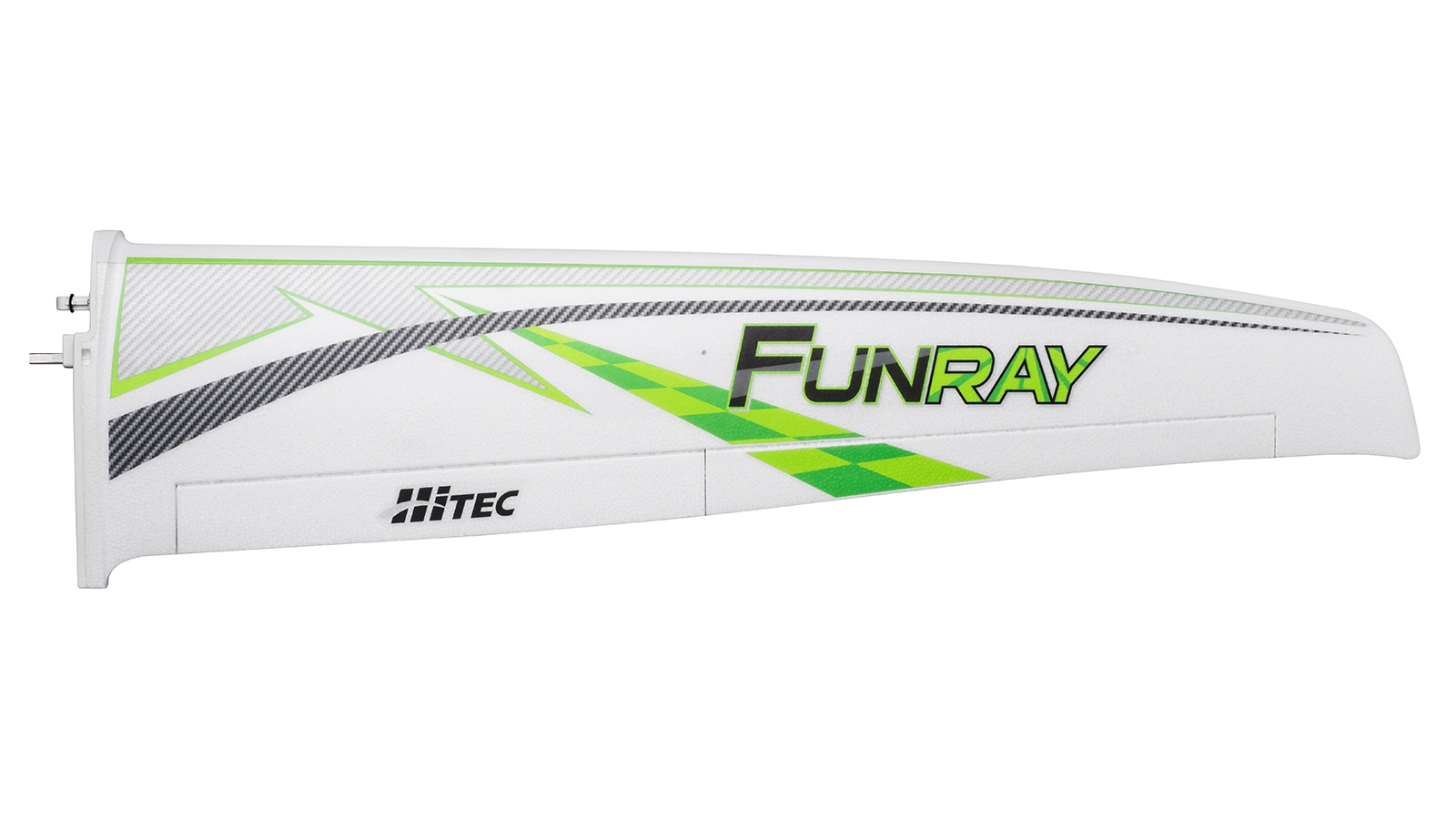 Multiplex FunRay RR 2.000mm - 9