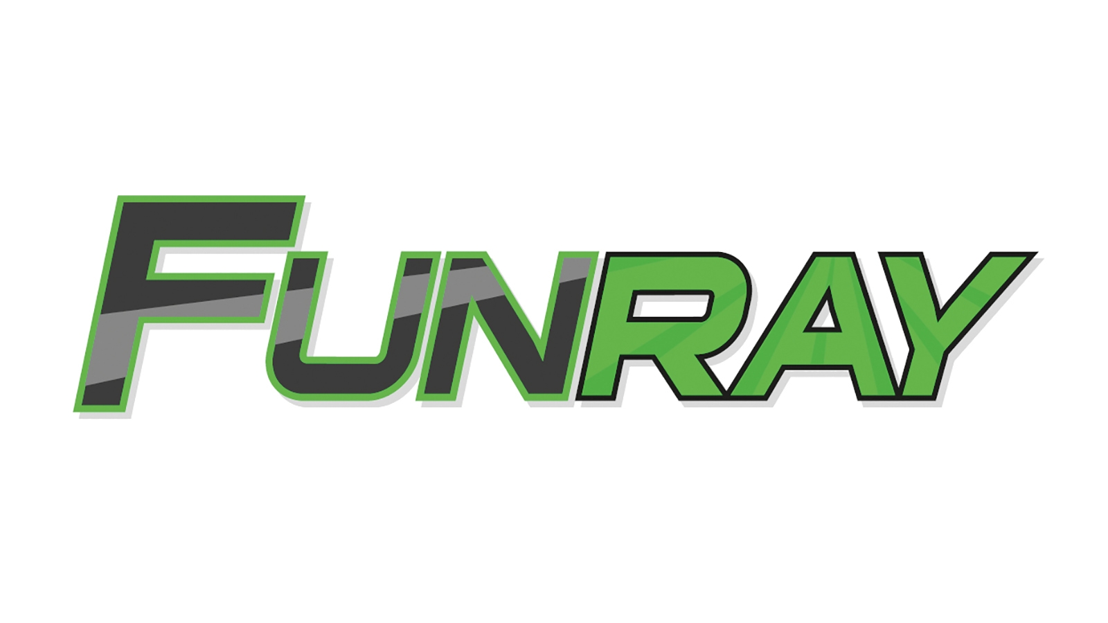 Multiplex FunRay RR 2.000mm - 17