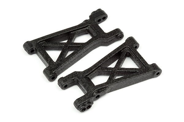 Maverick RC MV28006 SUSPENSION ARM FR OR RR 2PCS (ALL ION) - 3