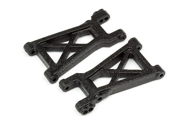 Maverick RC MV28006 SUSPENSION ARM FR OR RR 2PCS (ALL ION)
