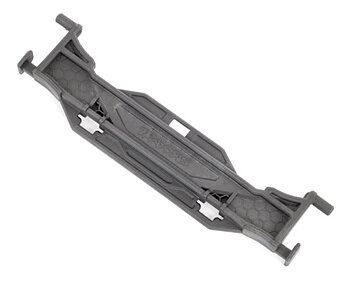 Battery holder Sledge