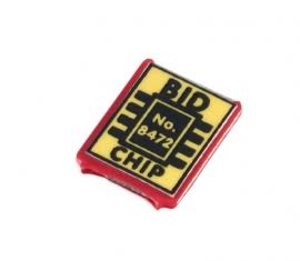 Power Peak BID-Chip