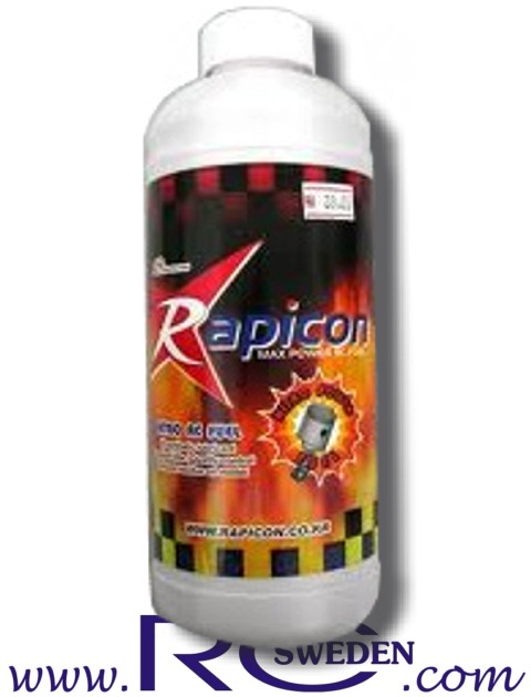 Rapicon 20C (1 Liter)