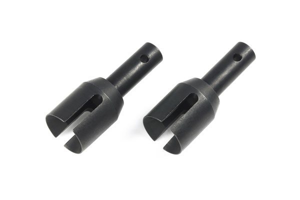 TAMIYA TT-02BR Gearbox Joints 22062