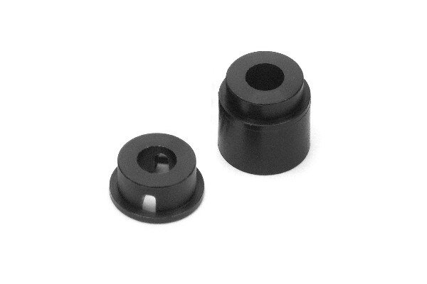 HPI HP116657 Collar Set