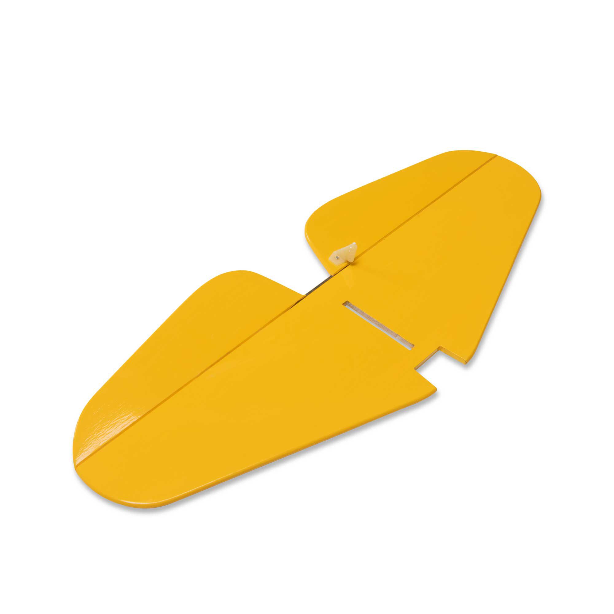 Hangar 9 Horizontal Stab:Fun Scale PT-19