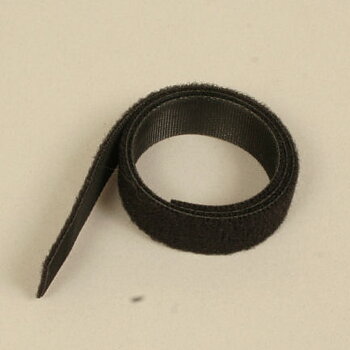 3/4´x 36  inches Double Sided Velcro 1