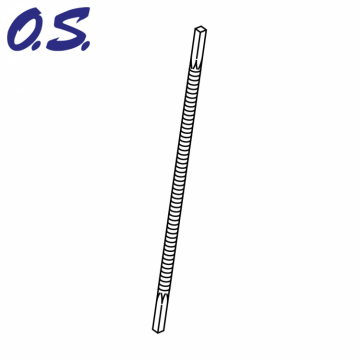 Flexible Wire 21XM