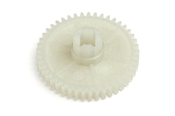 Maverick RC MV28013 SPUR GEAR 45 TOOTH 1PC (ALL ION)