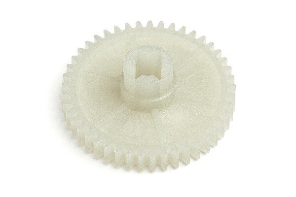 Maverick RC MV28013 SPUR GEAR 45 TOOTH 1PC (ALL ION) - 2