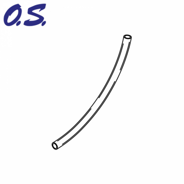 O.S.Engine 23873100 Flexaxelhylsa 21XM