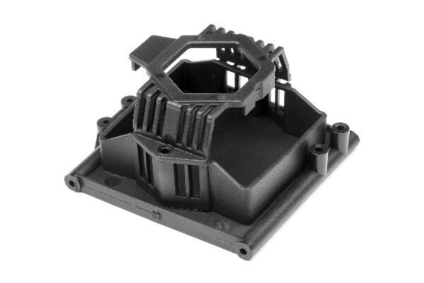 HPI HP116708 Esc Mount