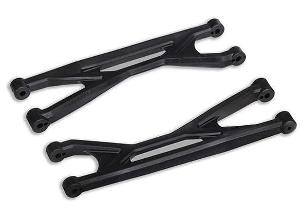 Traxxas 7729 Bärarm Övre (2)  X-Maxx