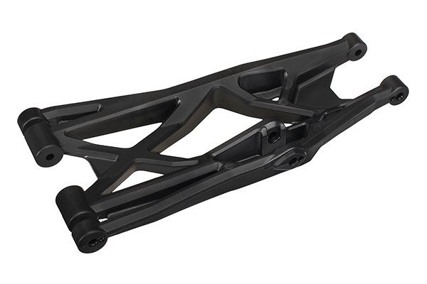 Suspension arm lower left (1)