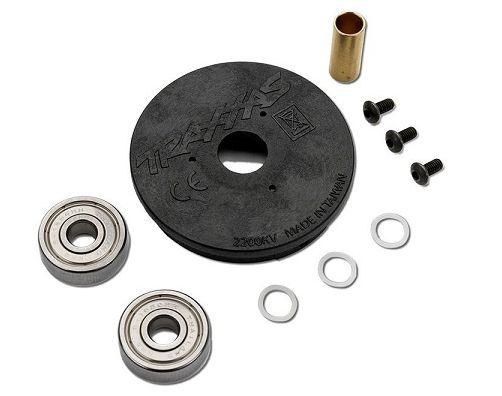 Renovation Kit Motor Brushless 2200kV (3481)