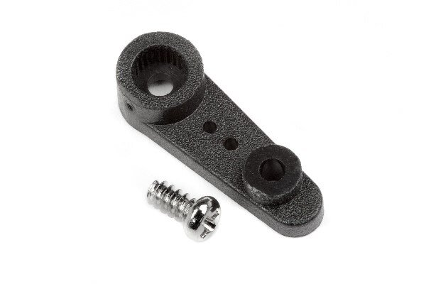 Maverick RC MV28060 Servo Horn and Screw (ALL Ion) - 2