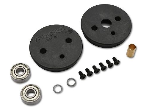 Renovation kit Engine Velineon 1200XL (3491)