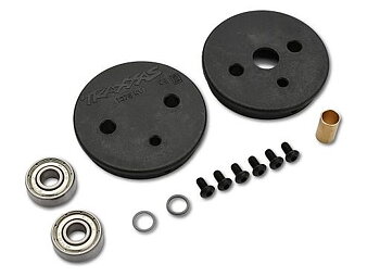 Renovation kit Engine Velineon 1200XL (3491)