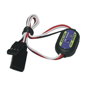 Fail Safe For RC 1/10 Car Buggy Truck Servo Receiver Spare Parts