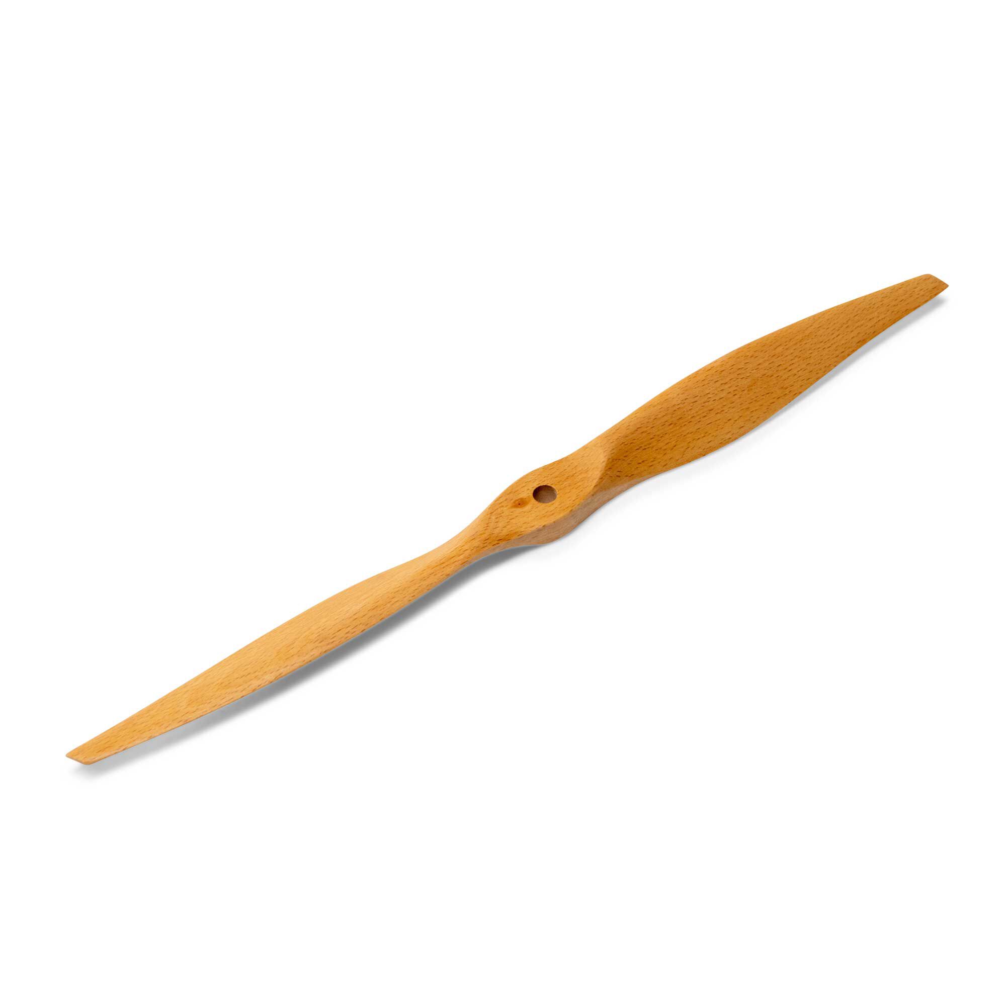 Hangar 9 Propeller 14X8.5: Fun Scale PT-19