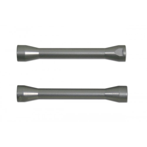 Main Frame Spacers