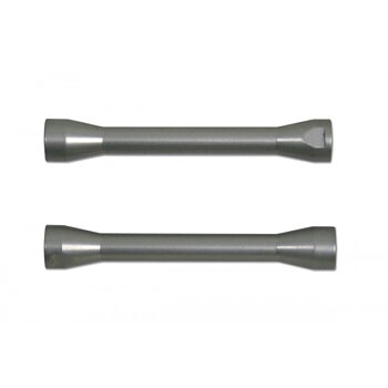 Main Frame Spacers
