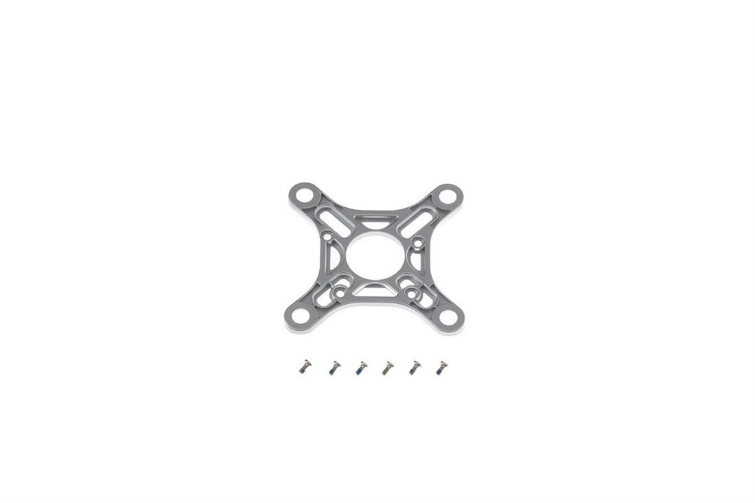 Phantom 3 Camera Board
